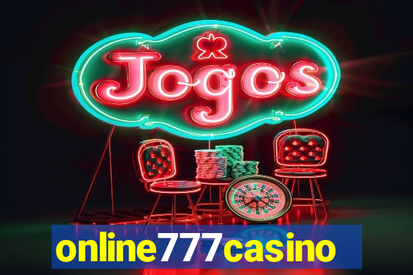 online777casino