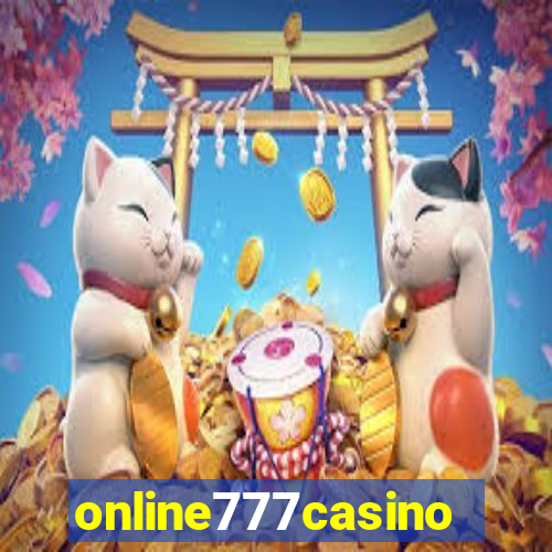 online777casino