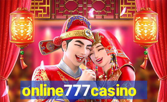 online777casino