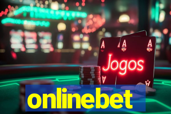 onlinebet