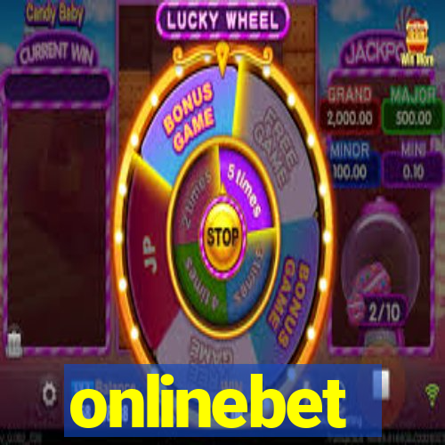 onlinebet