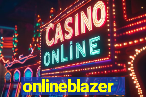 onlineblazer