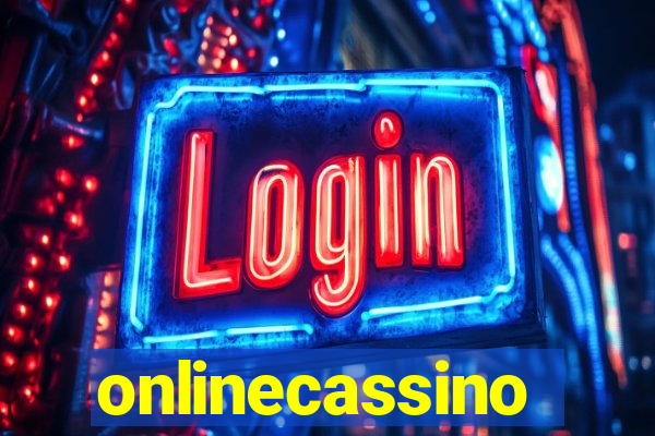 onlinecassino