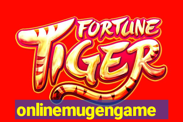 onlinemugengame