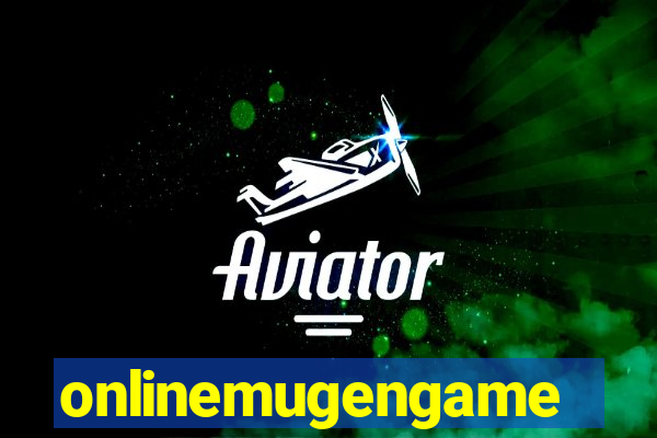 onlinemugengame