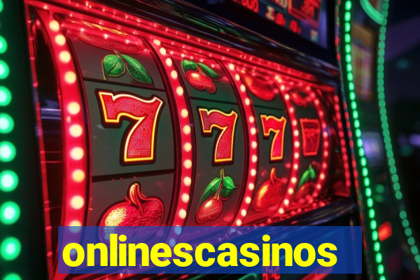 onlinescasinos