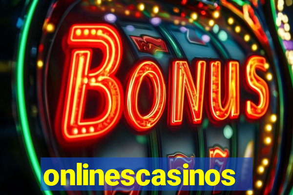 onlinescasinos