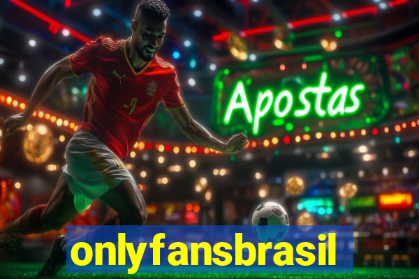 onlyfansbrasil
