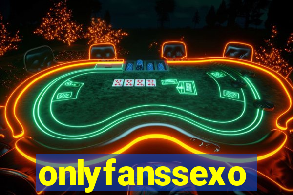onlyfanssexo