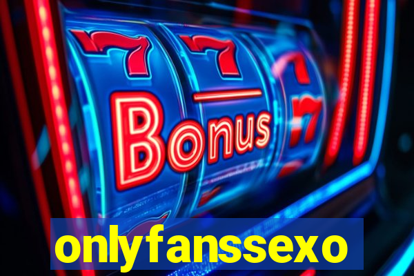 onlyfanssexo