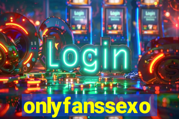 onlyfanssexo