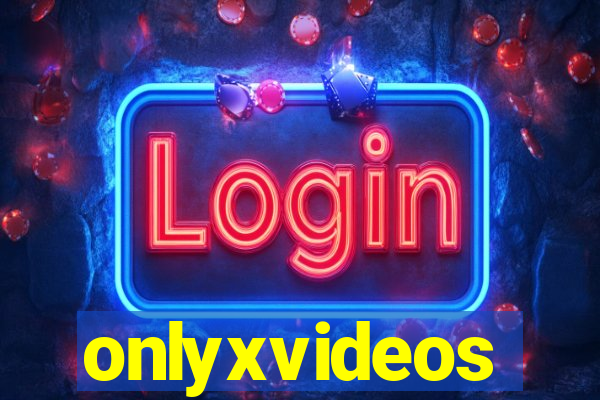 onlyxvideos
