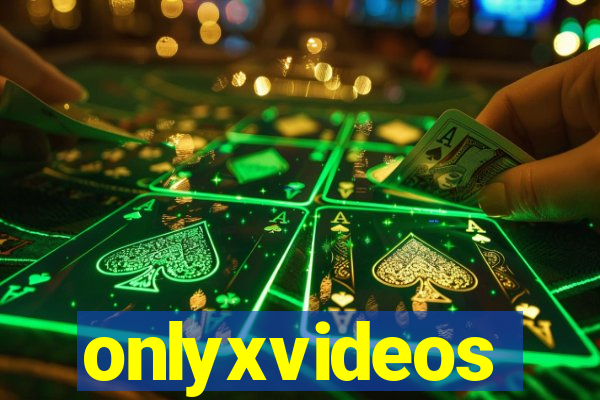 onlyxvideos