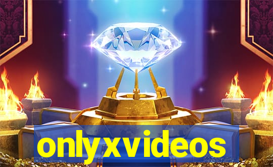 onlyxvideos