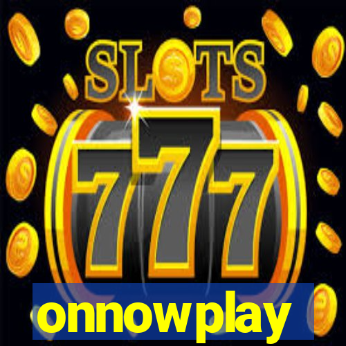 onnowplay
