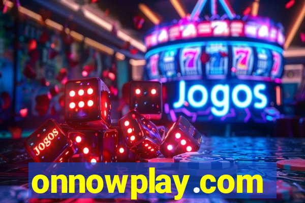 onnowplay.com