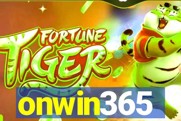 onwin365