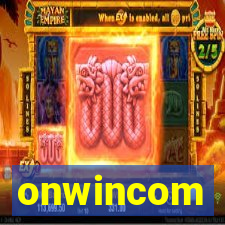 onwincom