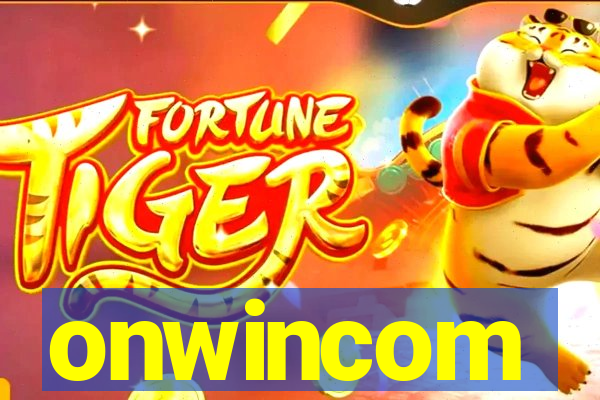 onwincom