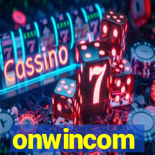 onwincom