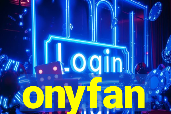 onyfan