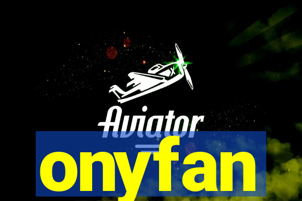 onyfan