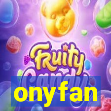 onyfan