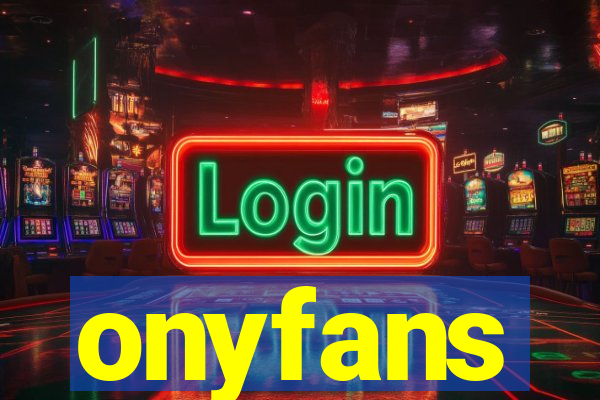 onyfans