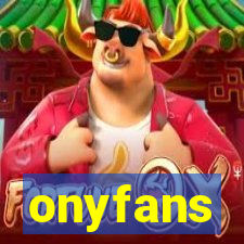 onyfans