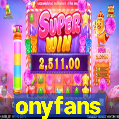 onyfans