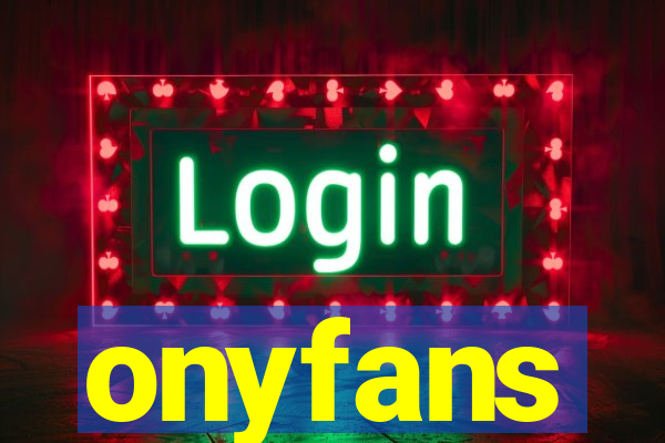 onyfans