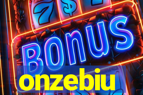 onzebiu