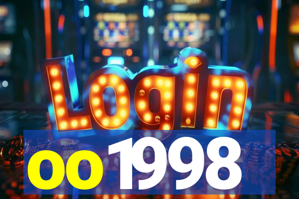 oo1998