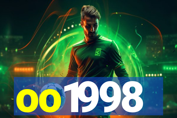 oo1998
