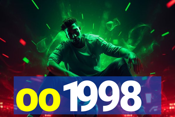 oo1998