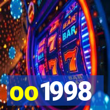 oo1998