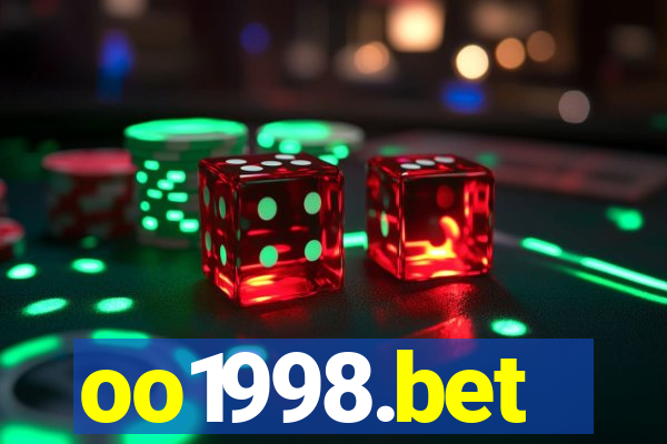oo1998.bet