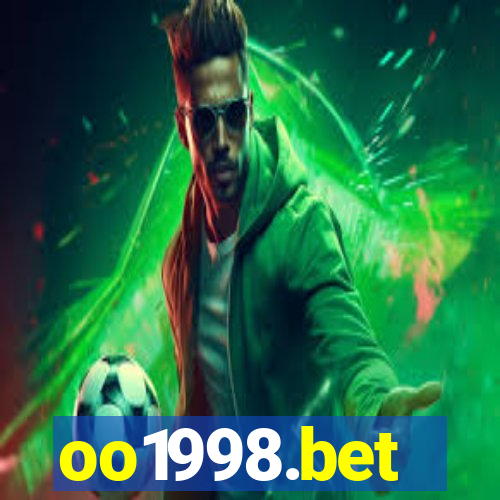 oo1998.bet