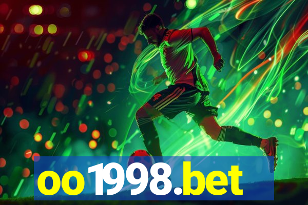 oo1998.bet