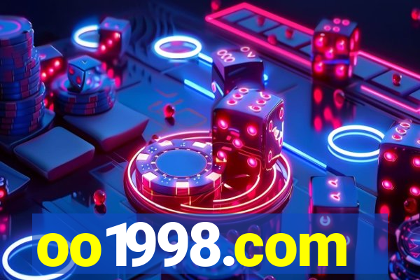 oo1998.com