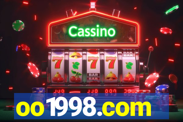 oo1998.com