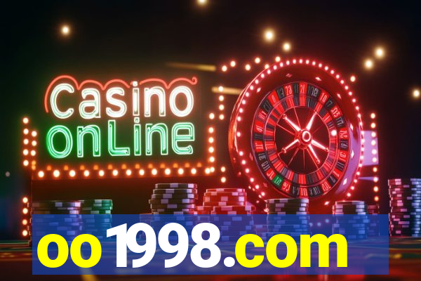 oo1998.com