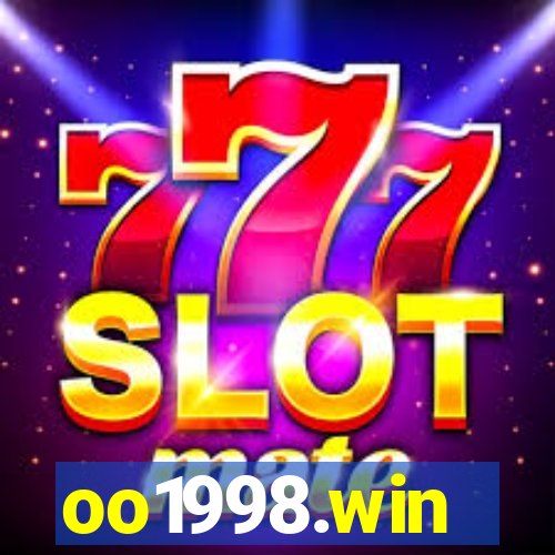 oo1998.win