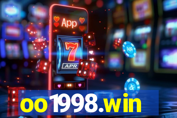 oo1998.win