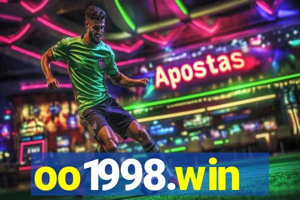 oo1998.win