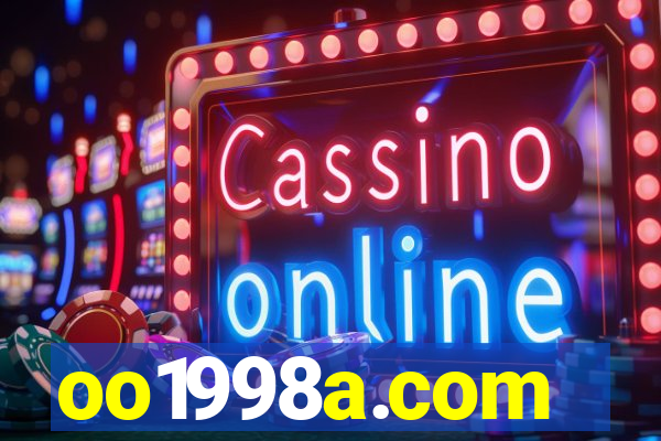oo1998a.com