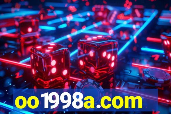 oo1998a.com