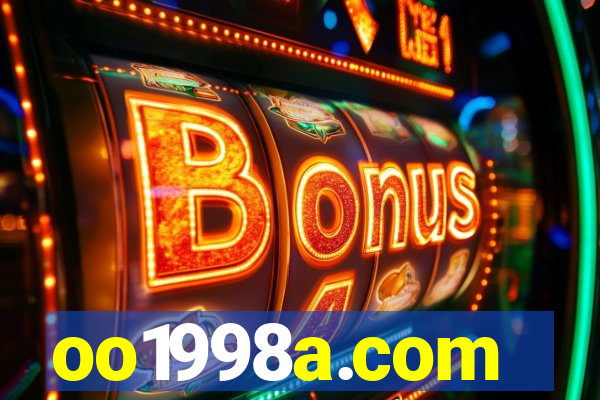oo1998a.com