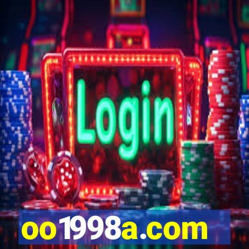 oo1998a.com
