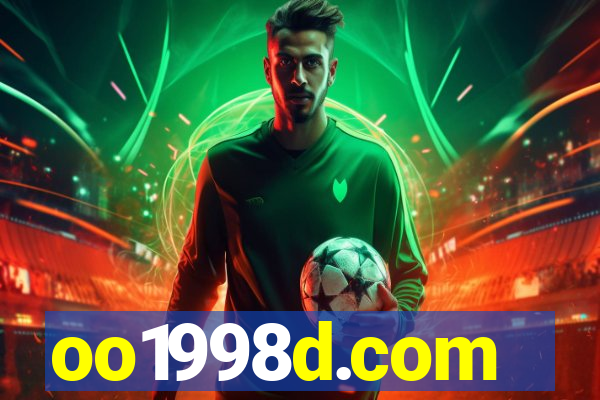 oo1998d.com